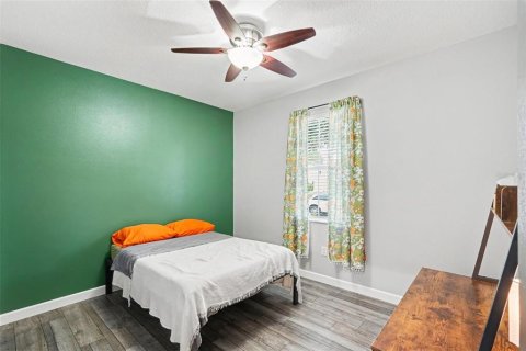 Villa ou maison à vendre à Brooksville, Floride: 3 chambres, 131.18 m2 № 2430403 - photo 18