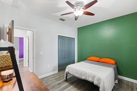 Villa ou maison à vendre à Brooksville, Floride: 3 chambres, 131.18 m2 № 2430403 - photo 17