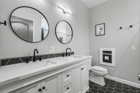 Villa ou maison à vendre à Brooksville, Floride: 3 chambres, 131.18 m2 № 2430403 - photo 15