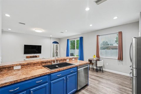 Villa ou maison à vendre à Brooksville, Floride: 3 chambres, 131.18 m2 № 2430403 - photo 9