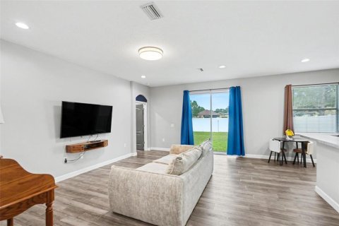 Villa ou maison à vendre à Brooksville, Floride: 3 chambres, 131.18 m2 № 2430403 - photo 7