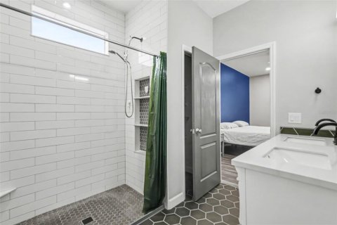 Villa ou maison à vendre à Brooksville, Floride: 3 chambres, 131.18 m2 № 2430403 - photo 16