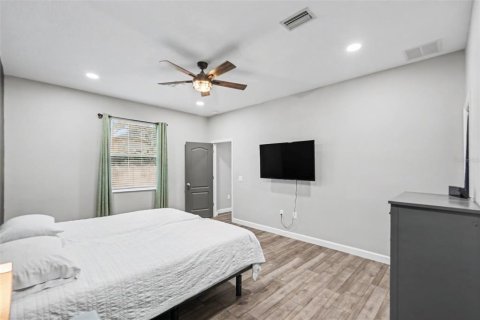 Villa ou maison à vendre à Brooksville, Floride: 3 chambres, 131.18 m2 № 2430403 - photo 13