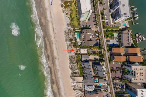 Terreno en venta en Indian Shores, Florida № 1446109 - foto 16