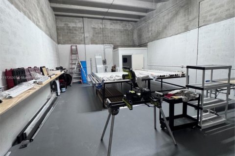 Commercial property in Doral, Florida № 1985050 - photo 6