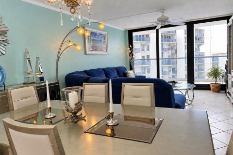 Copropriété à vendre à Clearwater, Floride: 2 chambres, 110.18 m2 № 2371659 - photo 11