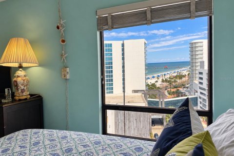 Copropriété à vendre à Clearwater, Floride: 2 chambres, 110.18 m2 № 2371659 - photo 28