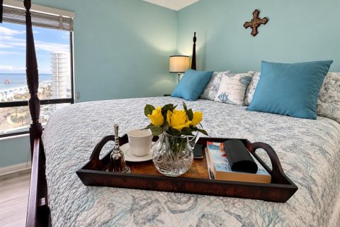 Copropriété à vendre à Clearwater, Floride: 2 chambres, 110.18 m2 № 2371659 - photo 27