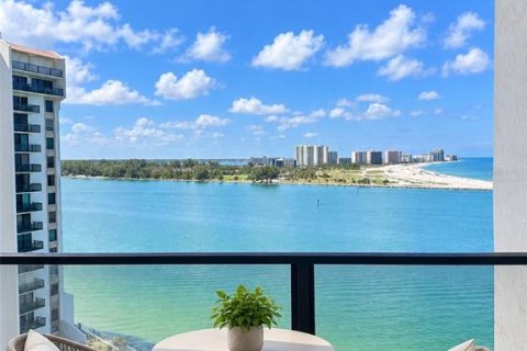Copropriété à vendre à Clearwater, Floride: 2 chambres, 110.18 m2 № 2371659 - photo 8