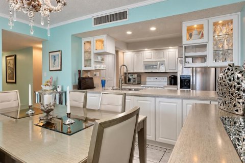 Copropriété à vendre à Clearwater, Floride: 2 chambres, 110.18 m2 № 2371659 - photo 14
