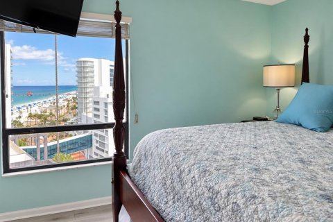 Copropriété à vendre à Clearwater, Floride: 2 chambres, 110.18 m2 № 2371659 - photo 26