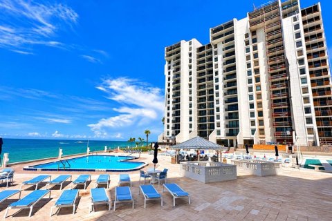 Copropriété à vendre à Clearwater, Floride: 2 chambres, 110.18 m2 № 2371659 - photo 3