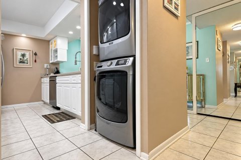 Copropriété à vendre à Clearwater, Floride: 2 chambres, 110.18 m2 № 2371659 - photo 21