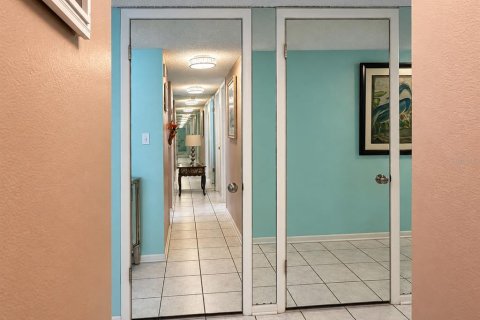 Copropriété à vendre à Clearwater, Floride: 2 chambres, 110.18 m2 № 2371659 - photo 24