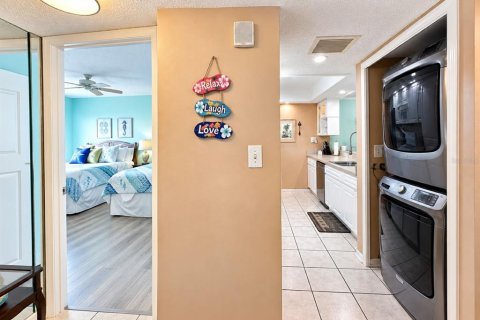 Copropriété à vendre à Clearwater, Floride: 2 chambres, 110.18 m2 № 2371659 - photo 22