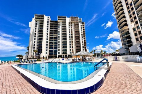 Copropriété à vendre à Clearwater, Floride: 2 chambres, 110.18 m2 № 2371659 - photo 5