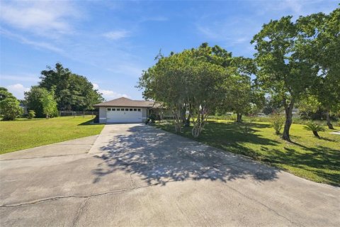 Villa ou maison à vendre à Ocala, Floride: 3 chambres, 167.13 m2 № 2388907 - photo 2