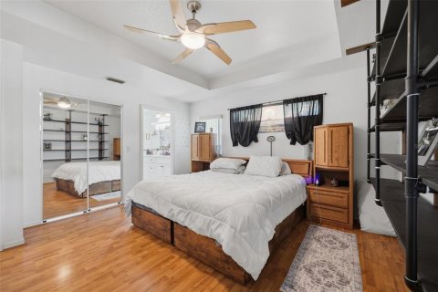 Villa ou maison à vendre à Ocala, Floride: 3 chambres, 167.13 m2 № 2388907 - photo 19