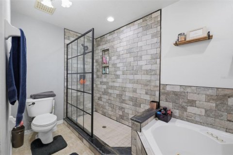 Villa ou maison à vendre à Ocala, Floride: 3 chambres, 167.13 m2 № 2388907 - photo 24