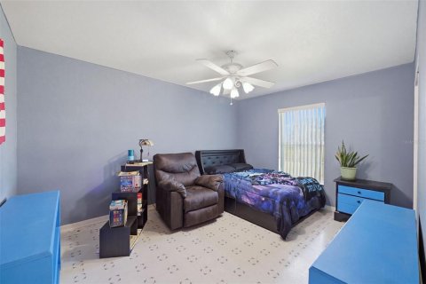 Villa ou maison à vendre à Ocala, Floride: 3 chambres, 167.13 m2 № 2388907 - photo 26