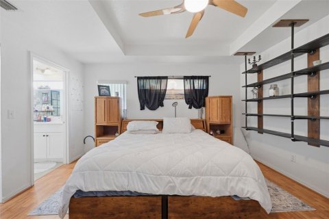 Villa ou maison à vendre à Ocala, Floride: 3 chambres, 167.13 m2 № 2388907 - photo 20