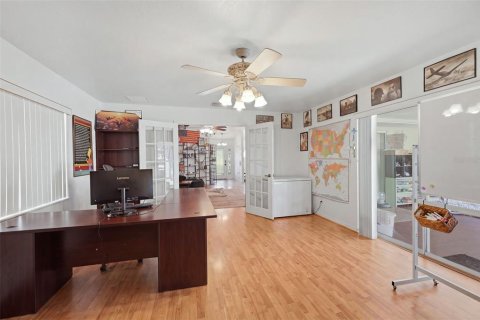 Villa ou maison à vendre à Ocala, Floride: 3 chambres, 167.13 m2 № 2388907 - photo 18