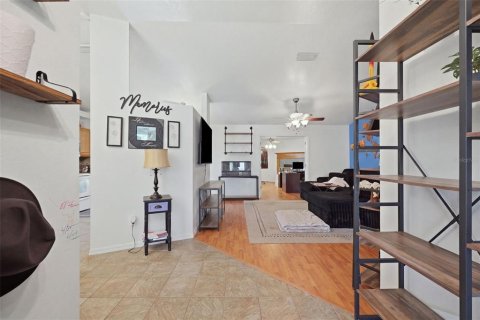 Villa ou maison à vendre à Ocala, Floride: 3 chambres, 167.13 m2 № 2388907 - photo 6