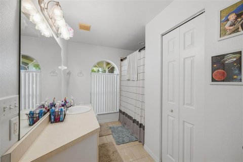 Villa ou maison à vendre à Ocala, Floride: 3 chambres, 167.13 m2 № 2388907 - photo 28