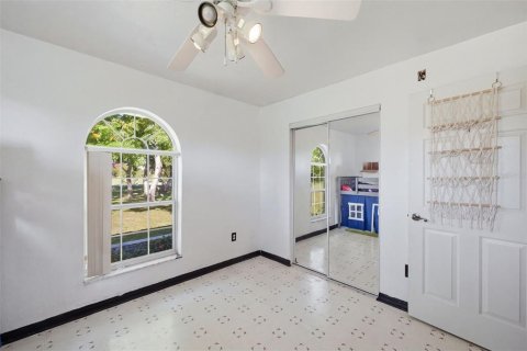 Villa ou maison à vendre à Ocala, Floride: 3 chambres, 167.13 m2 № 2388907 - photo 30
