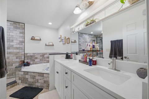 Villa ou maison à vendre à Ocala, Floride: 3 chambres, 167.13 m2 № 2388907 - photo 23