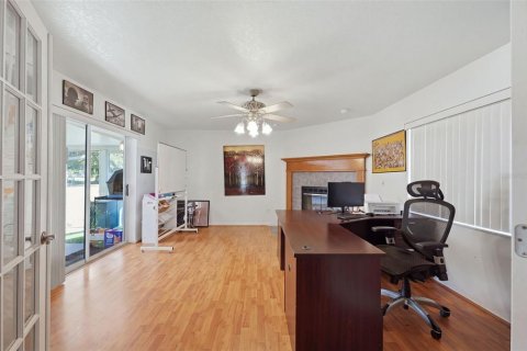 Villa ou maison à vendre à Ocala, Floride: 3 chambres, 167.13 m2 № 2388907 - photo 17