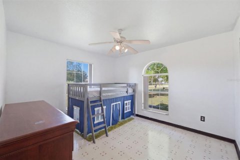 Villa ou maison à vendre à Ocala, Floride: 3 chambres, 167.13 m2 № 2388907 - photo 29