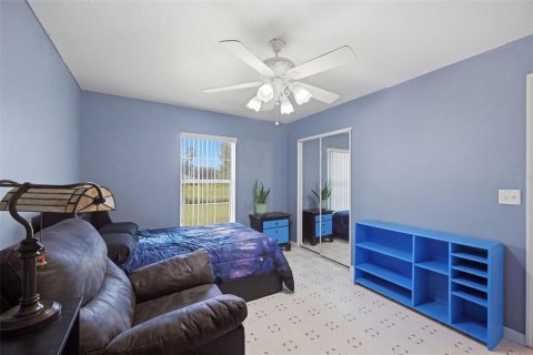 Villa ou maison à vendre à Ocala, Floride: 3 chambres, 167.13 m2 № 2388907 - photo 27