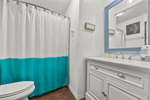 House in Gainesville, Florida 3 bedrooms, 130.9 sq.m. № 1884428 - photo 20
