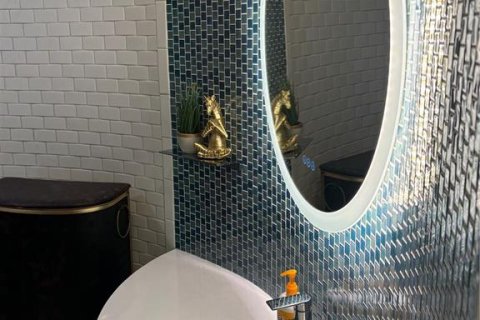 Снять в аренду виллу или дом в Сарасота, Флорида 2 комнаты, 117.8м2, № 1398680 - фото 10