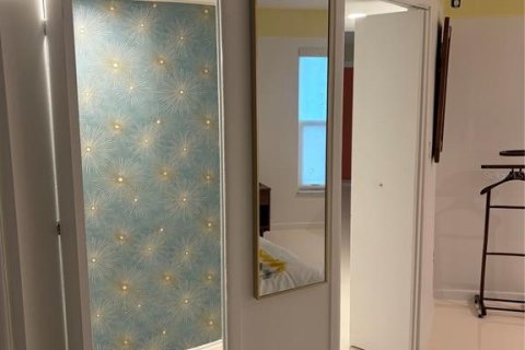 Снять в аренду виллу или дом в Сарасота, Флорида 2 комнаты, 117.8м2, № 1398680 - фото 11
