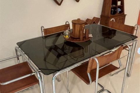 Снять в аренду виллу или дом в Сарасота, Флорида 2 комнаты, 117.8м2, № 1398680 - фото 5