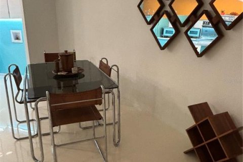 Снять в аренду виллу или дом в Сарасота, Флорида 2 комнаты, 117.8м2, № 1398680 - фото 4