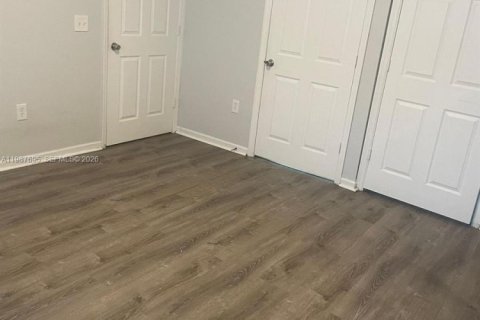 Condo in Homestead, Florida, 2 bedrooms  № 2255242 - photo 5
