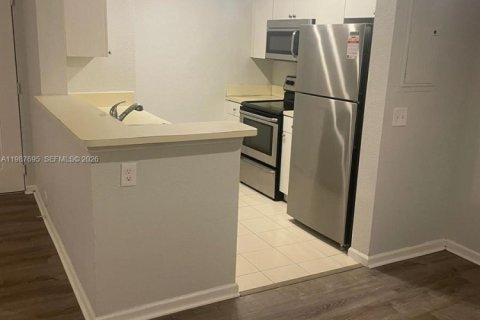 Condo in Homestead, Florida, 2 bedrooms  № 2255242 - photo 3