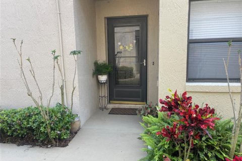 Casa en venta en Winter Haven, Florida, 2 dormitorios, 156.26 m2 № 1589954 - foto 26
