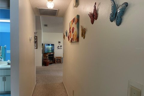 Casa en venta en Winter Haven, Florida, 2 dormitorios, 156.26 m2 № 1589954 - foto 14