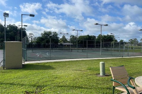 Casa en venta en Winter Haven, Florida, 2 dormitorios, 156.26 m2 № 1589954 - foto 25