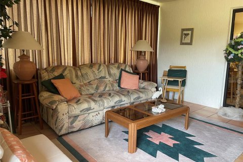 Casa en venta en Winter Haven, Florida, 2 dormitorios, 156.26 m2 № 1589954 - foto 8