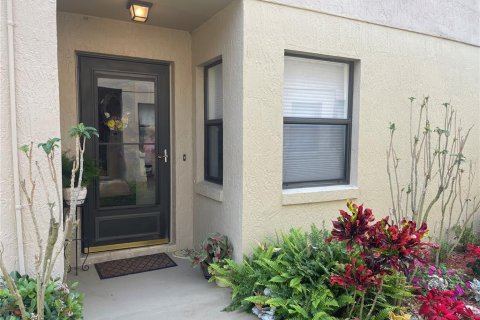 Casa en venta en Winter Haven, Florida, 2 dormitorios, 156.26 m2 № 1589954 - foto 29