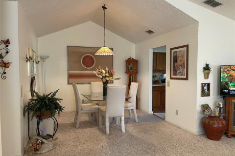 Casa en venta en Winter Haven, Florida, 2 dormitorios, 156.26 m2 № 1589954 - foto 5