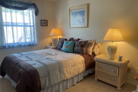 Casa en venta en Winter Haven, Florida, 2 dormitorios, 156.26 m2 № 1589954 - foto 18