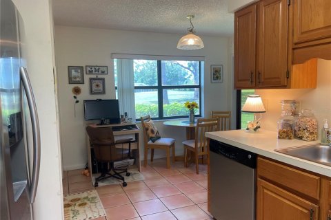 Casa en venta en Winter Haven, Florida, 2 dormitorios, 156.26 m2 № 1589954 - foto 7