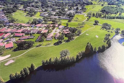 Casa en venta en Winter Haven, Florida, 2 dormitorios, 156.26 m2 № 1589954 - foto 17