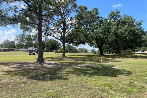 Casa en venta en Winter Haven, Florida, 2 dormitorios, 156.26 m2 № 1589954 - foto 30